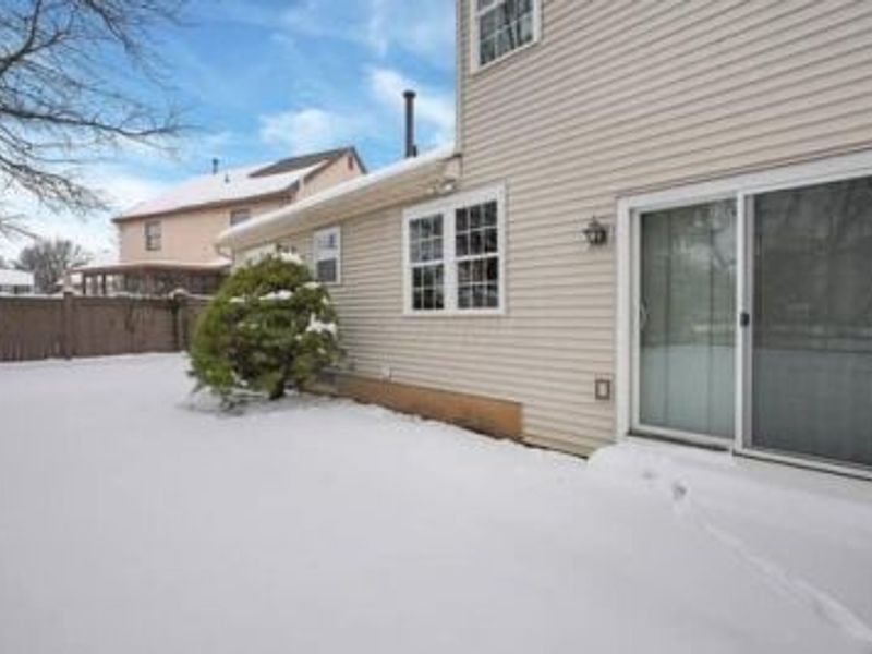 6415 Old Church Way, Reynoldsburg, OH 43068 Photo 32