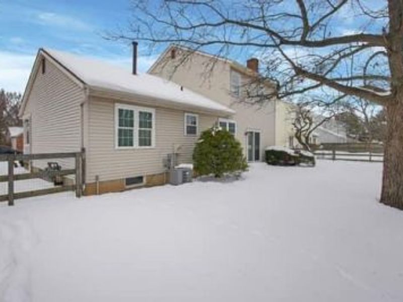 6415 Old Church Way, Reynoldsburg, OH 43068 Photo 33