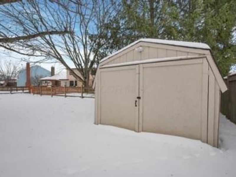 6415 Old Church Way, Reynoldsburg, OH 43068 Photo 34