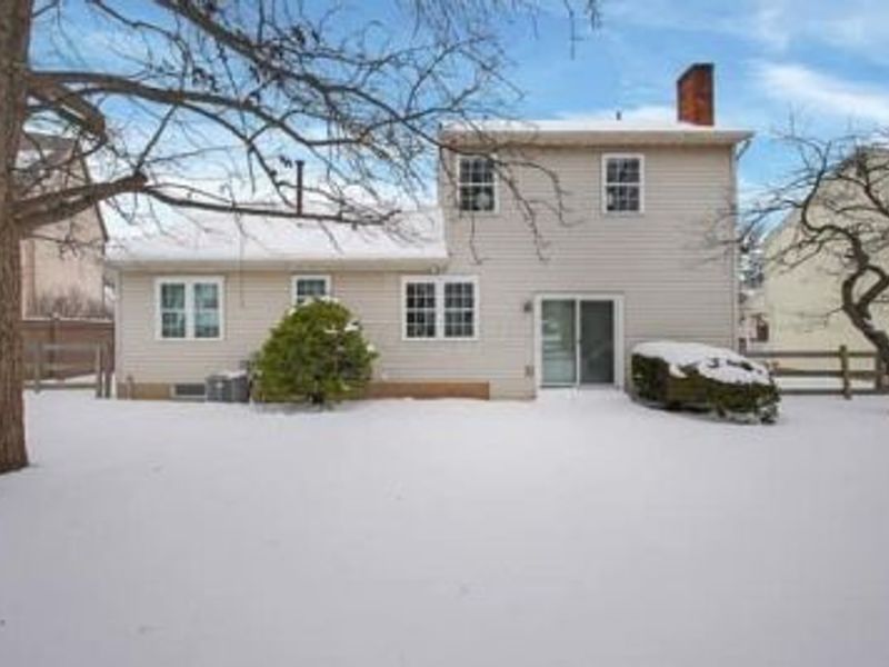 6415 Old Church Way, Reynoldsburg, OH 43068 Photo 35