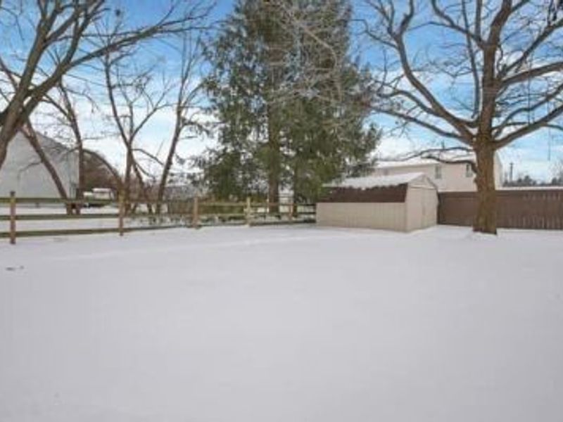 6415 Old Church Way, Reynoldsburg, OH 43068 Photo 37