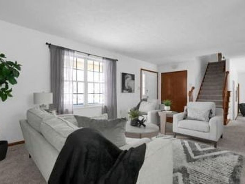 6415 Old Church Way, Reynoldsburg, OH 43068 Photo 4