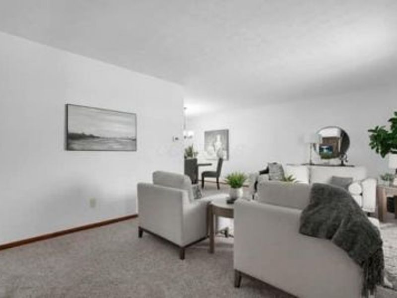 6415 Old Church Way, Reynoldsburg, OH 43068 Photo 5