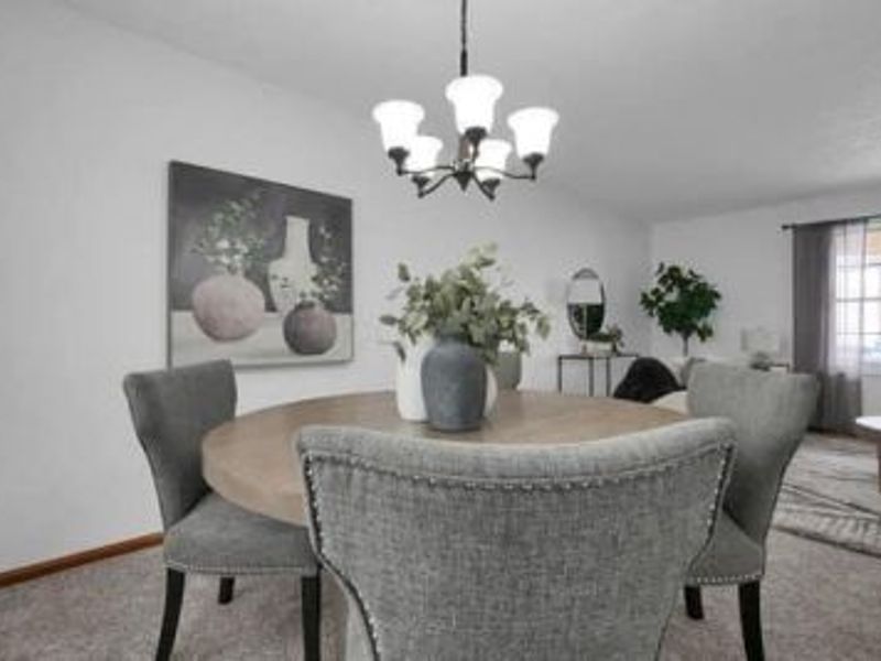 6415 Old Church Way, Reynoldsburg, OH 43068 Photo 8