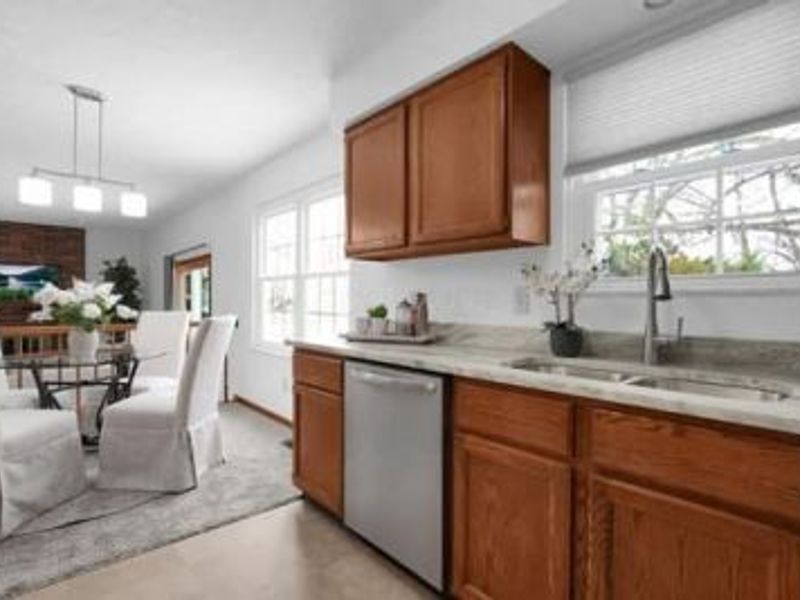 6415 Old Church Way, Reynoldsburg, OH 43068 Photo 9