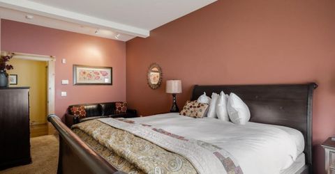39 Palisades Drive, Unit 111, Kirkwood, CA 95646 Photo