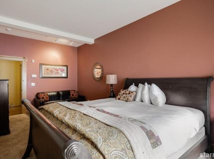 39 Palisades Drive, Unit 111, Kirkwood, CA 95646 Photo