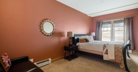 39 Palisades Drive, Unit 111, Kirkwood, CA 95646 Photo
