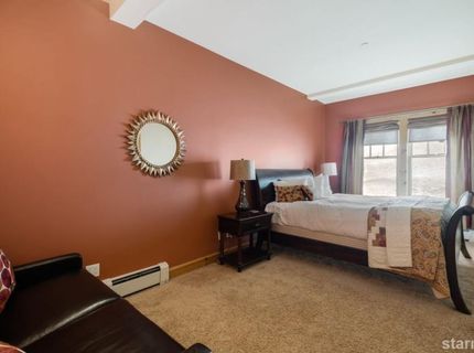 39 Palisades Drive, Unit 111, Kirkwood, CA 95646 Photo