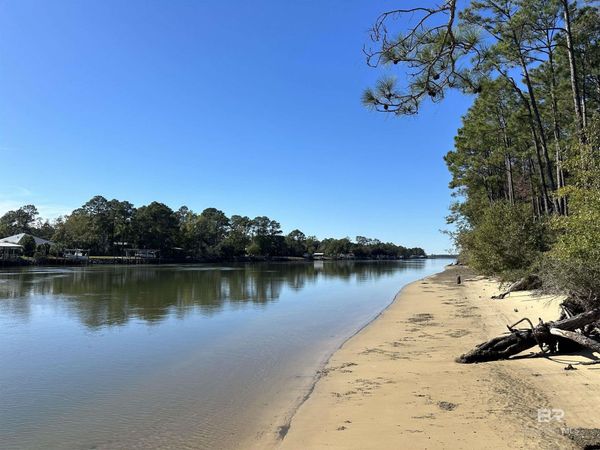 0 Waterway West Boulevard, Gulf Shores, AL 36542
