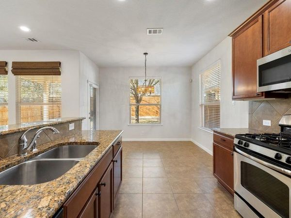 9412 Beechnut DR, Austin, TX 78748