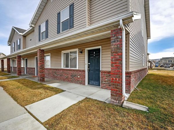 448 Raven Way #D, Pocatello, ID 83202