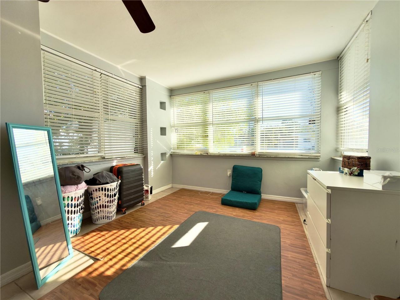 433 86th Avenue N, Saint Petersburg, FL 33702 Photo