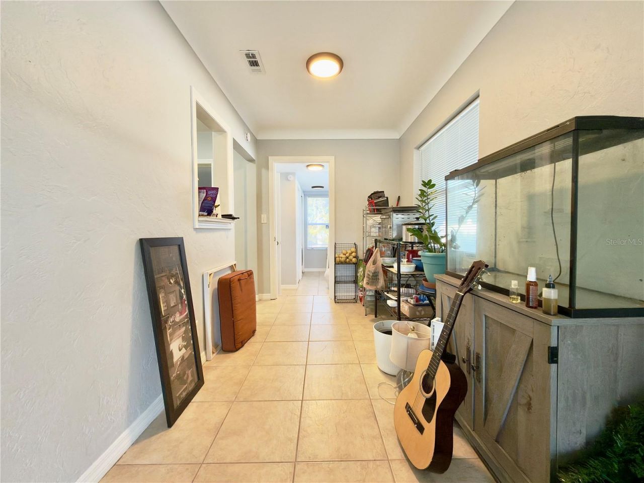 433 86th Avenue N, Saint Petersburg, FL 33702 Photo