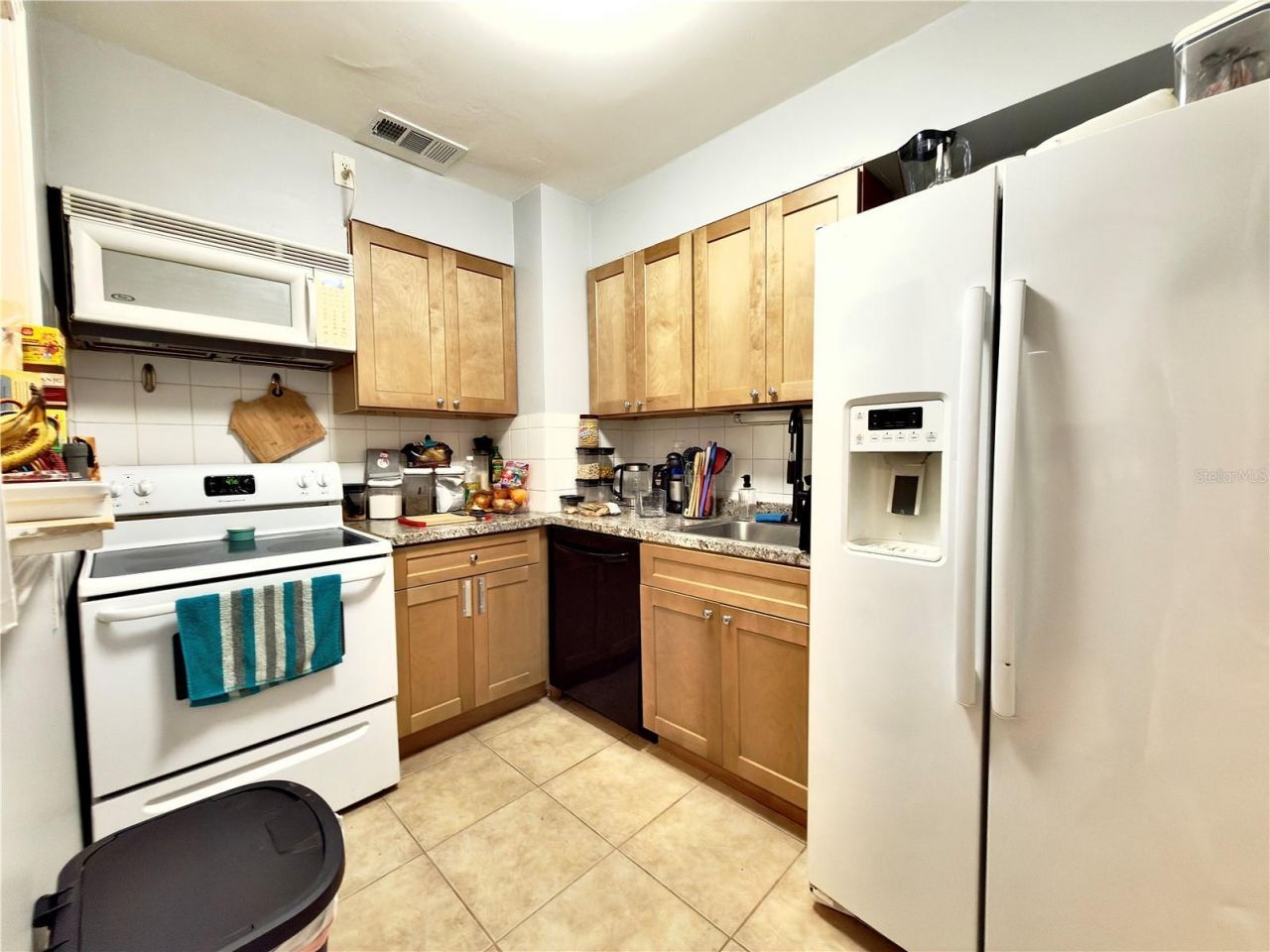 433 86th Avenue N, Saint Petersburg, FL 33702 Photo