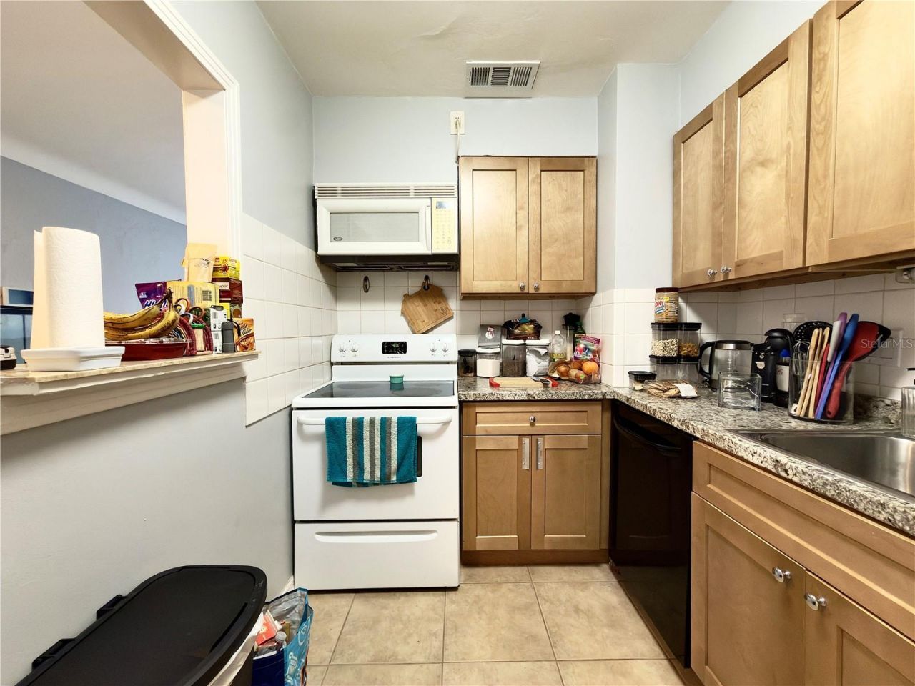 433 86th Avenue N, Saint Petersburg, FL 33702 Photo