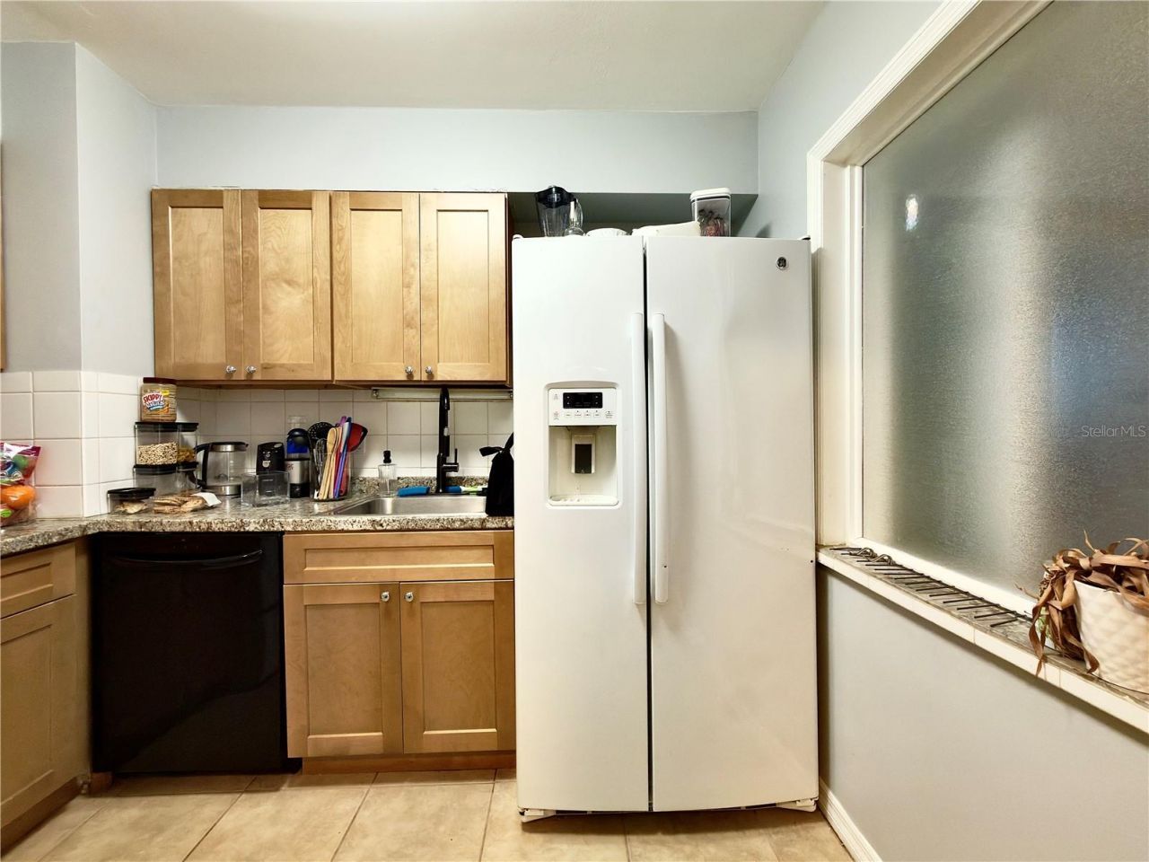 433 86th Avenue N, Saint Petersburg, FL 33702 Photo