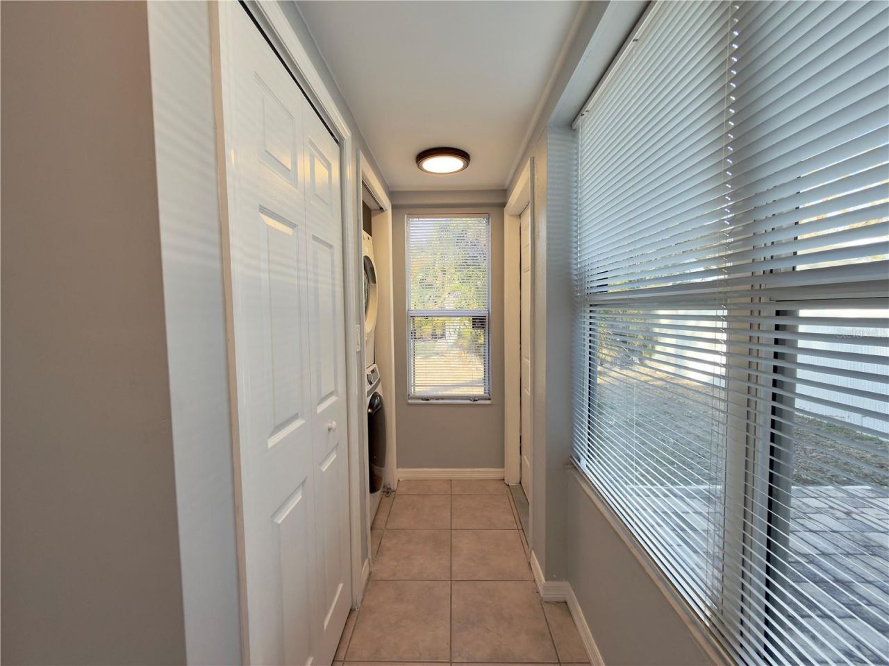 433 86th Avenue N, Saint Petersburg, FL 33702 Photo