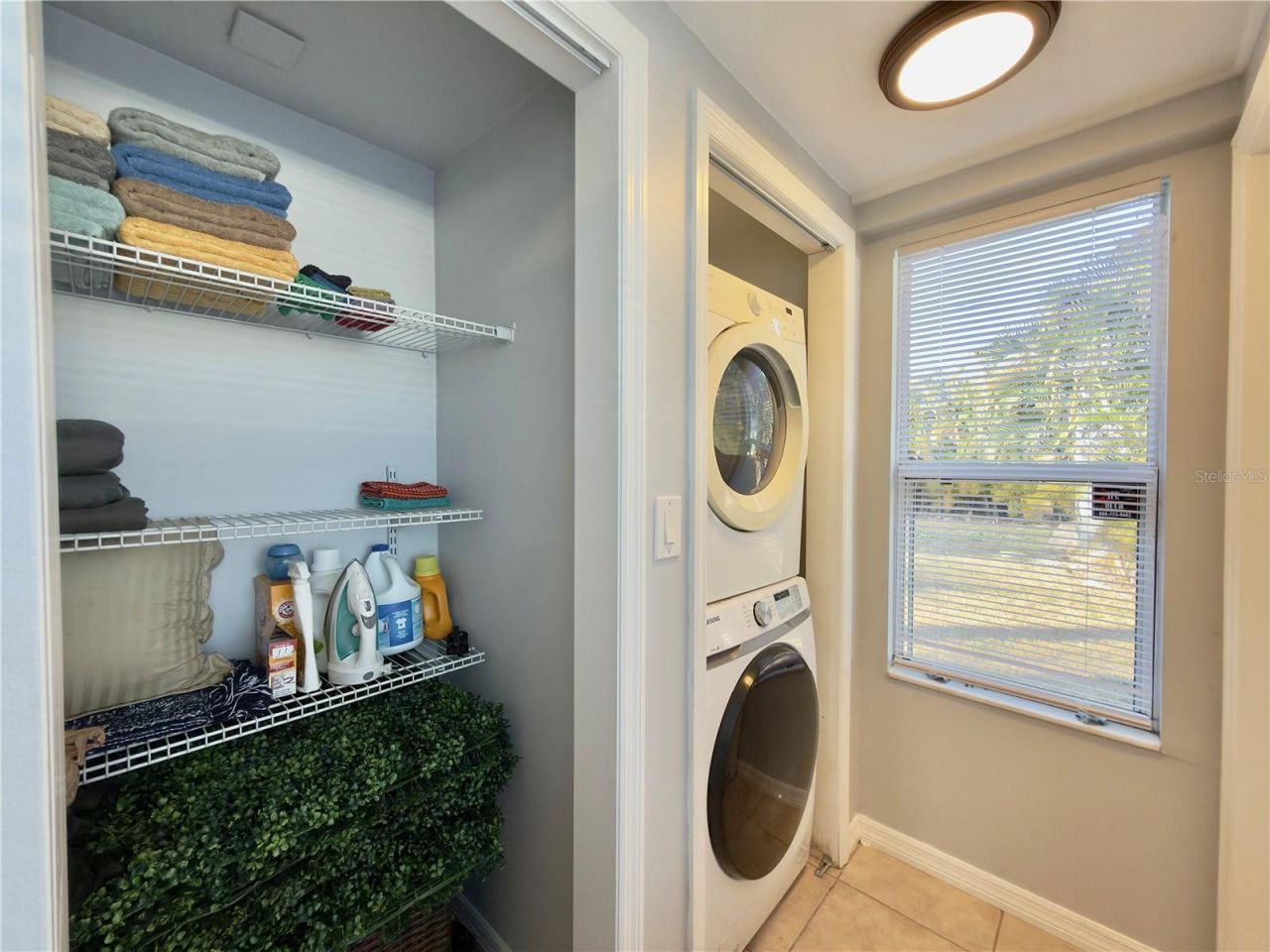 433 86th Avenue N, Saint Petersburg, FL 33702 Photo