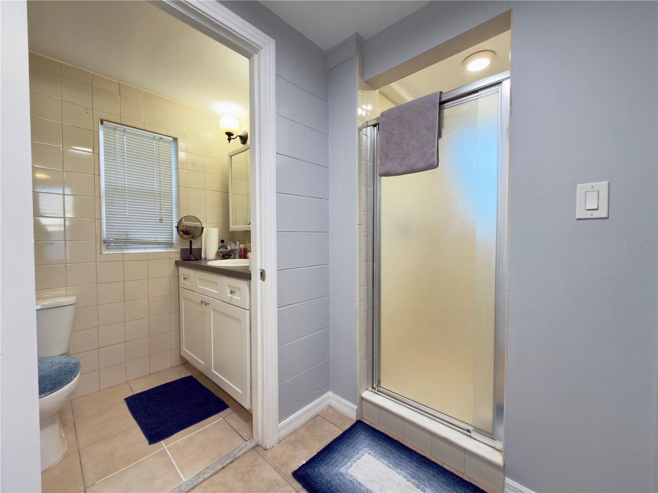 433 86th Avenue N, Saint Petersburg, FL 33702 Photo