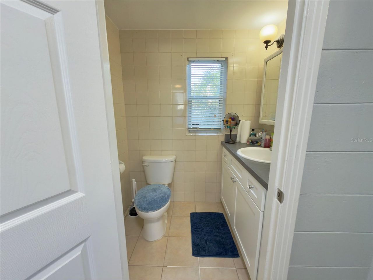 433 86th Avenue N, Saint Petersburg, FL 33702 Photo