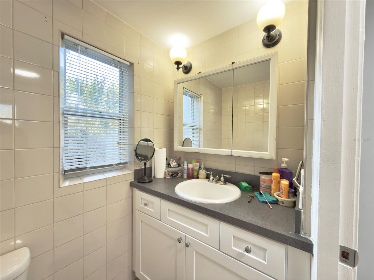 433 86th Avenue N, Saint Petersburg, FL 33702 Photo