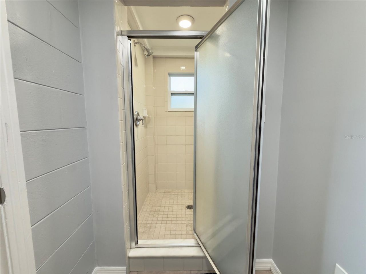 433 86th Avenue N, Saint Petersburg, FL 33702 Photo