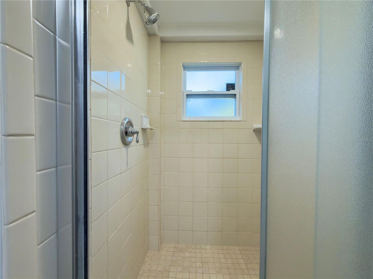 433 86th Avenue N, Saint Petersburg, FL 33702 Photo