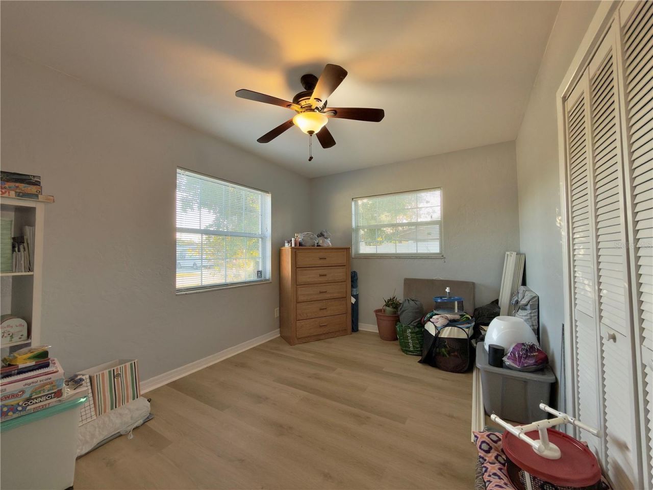 433 86th Avenue N, Saint Petersburg, FL 33702 Photo