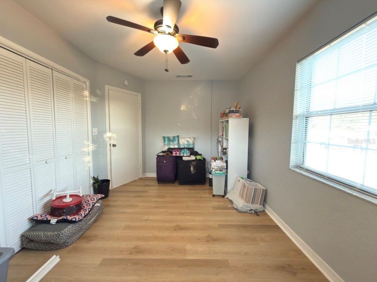 433 86th Avenue N, Saint Petersburg, FL 33702 Photo