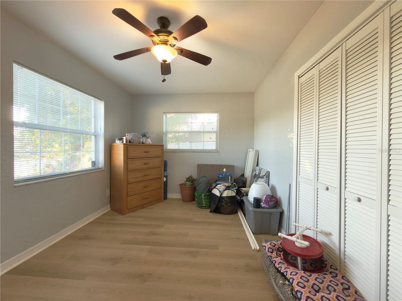 433 86th Avenue N, Saint Petersburg, FL 33702 Photo