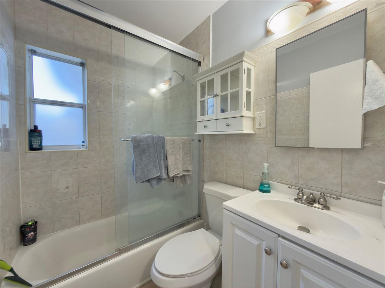 433 86th Avenue N, Saint Petersburg, FL 33702 Photo