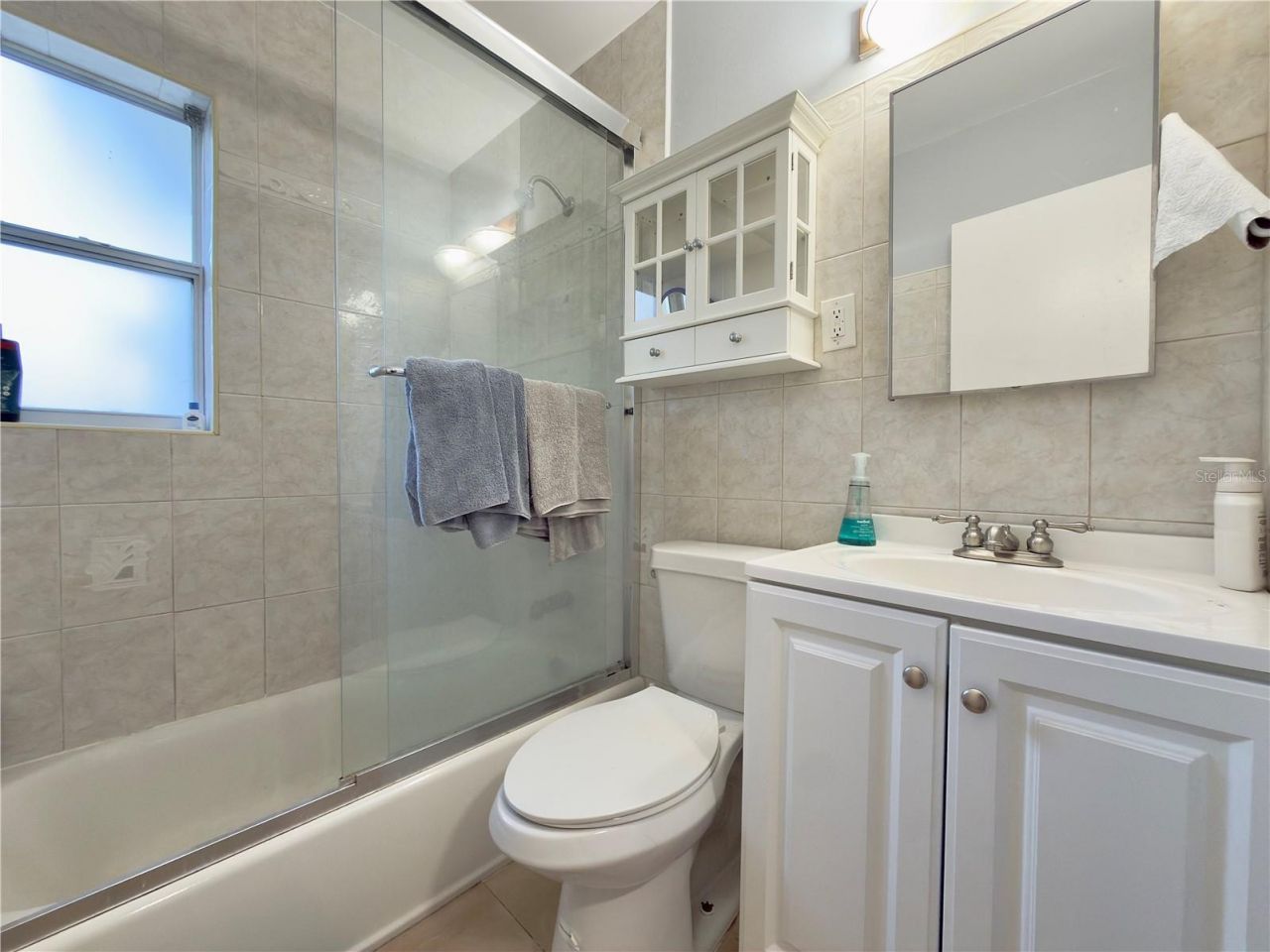 433 86th Avenue N, Saint Petersburg, FL 33702 Photo