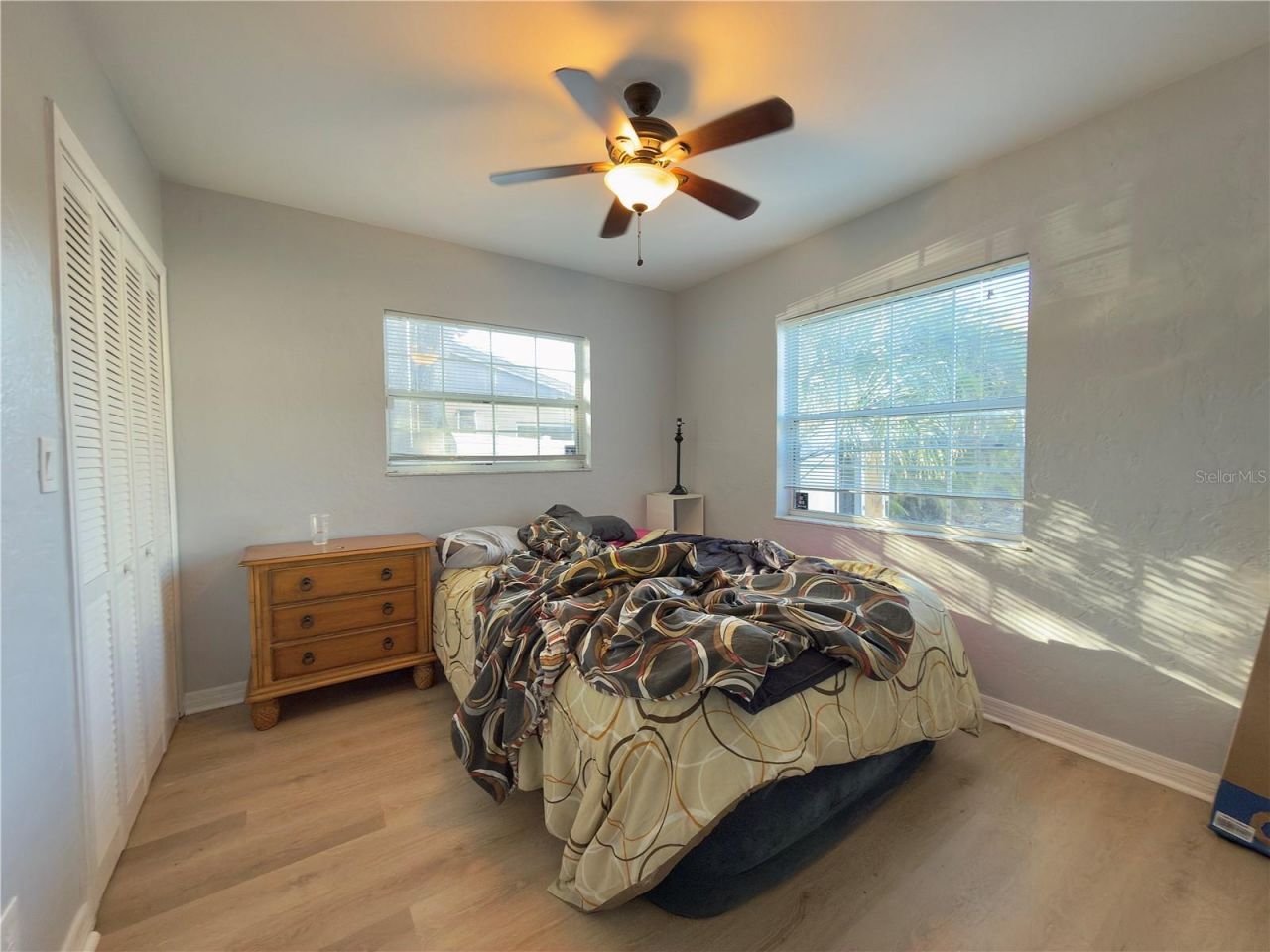 433 86th Avenue N, Saint Petersburg, FL 33702 Photo