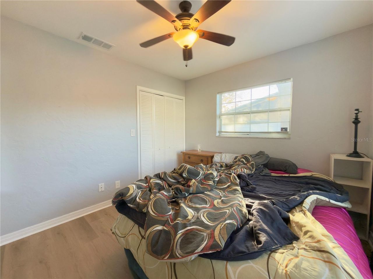 433 86th Avenue N, Saint Petersburg, FL 33702 Photo