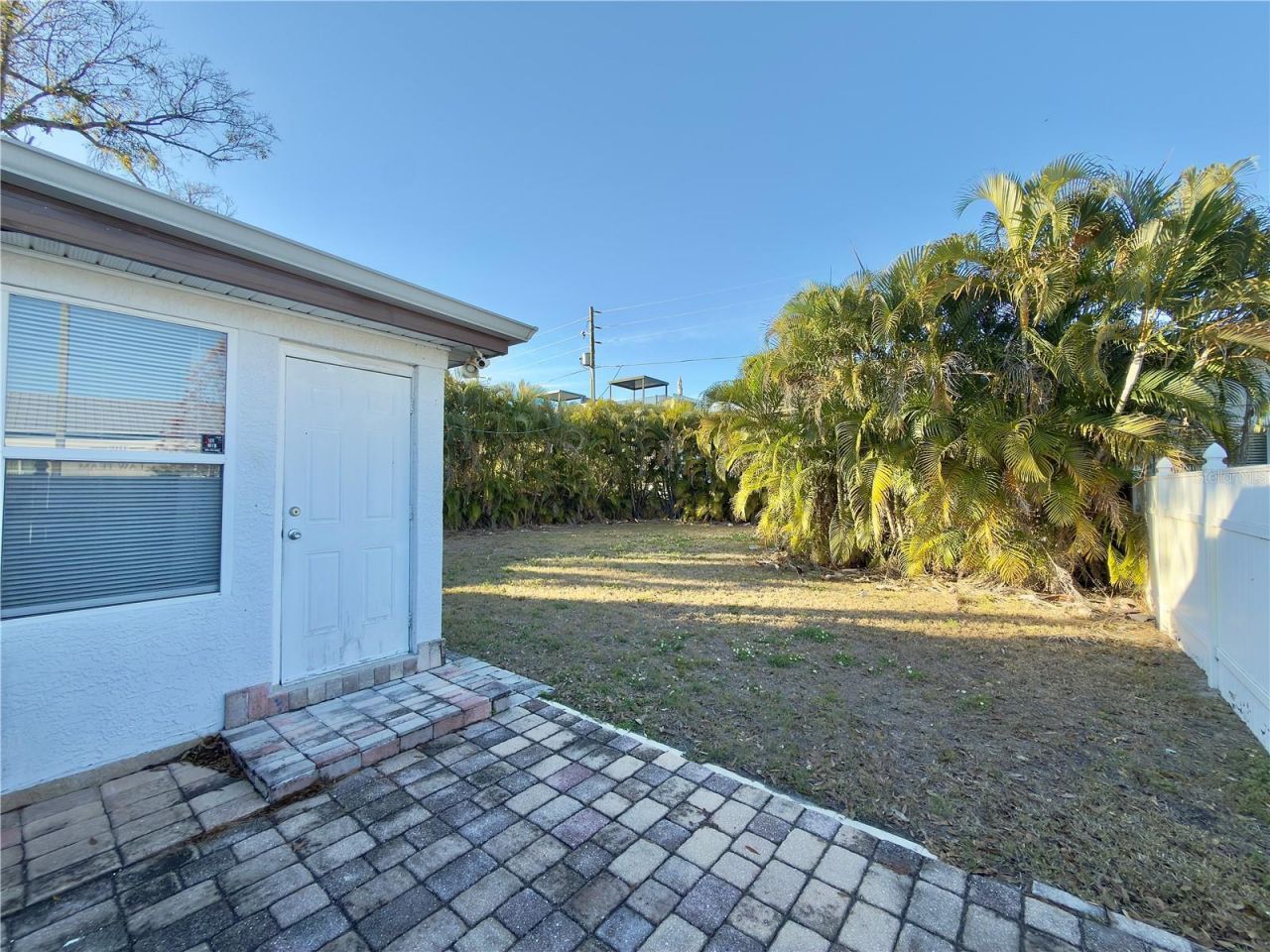 433 86th Avenue N, Saint Petersburg, FL 33702 Photo