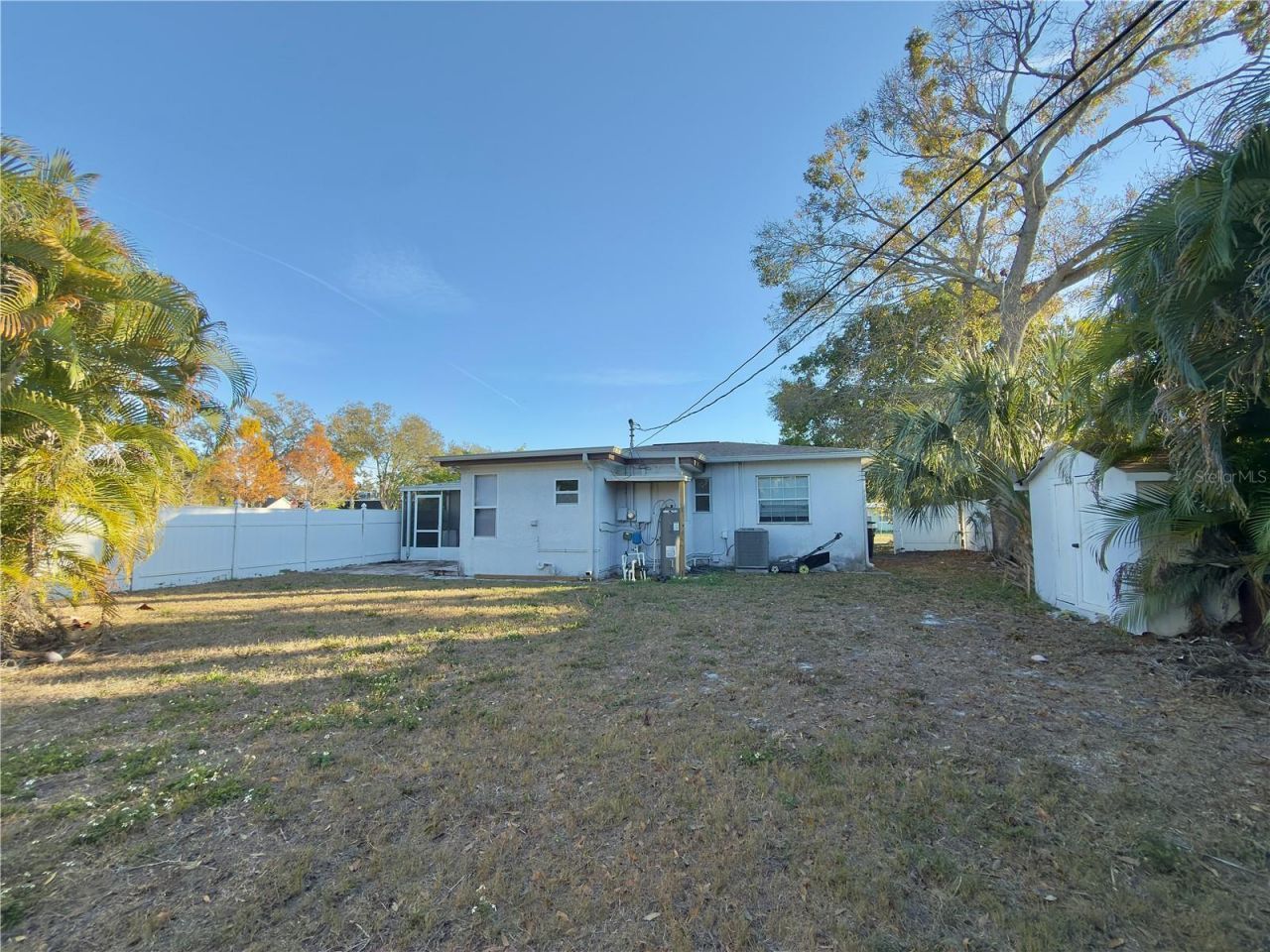 433 86th Avenue N, Saint Petersburg, FL 33702 Photo