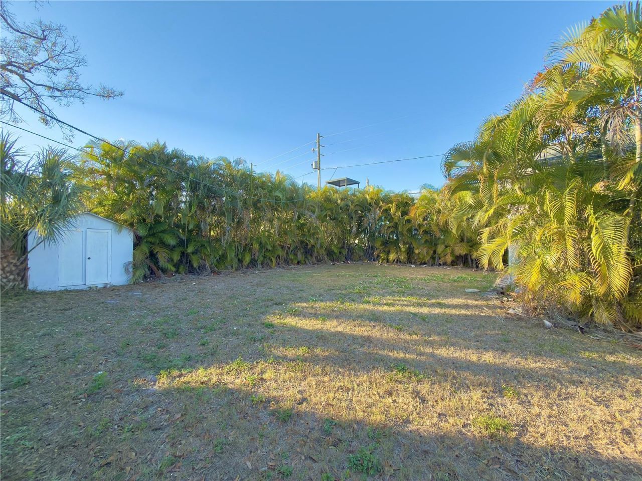 433 86th Avenue N, Saint Petersburg, FL 33702 Photo