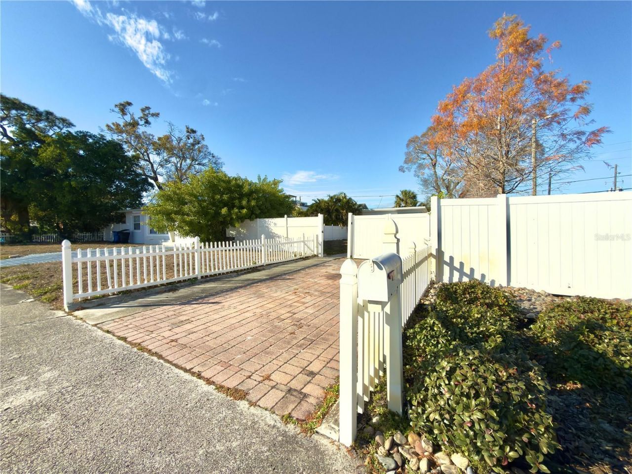 433 86th Avenue N, Saint Petersburg, FL 33702 Photo