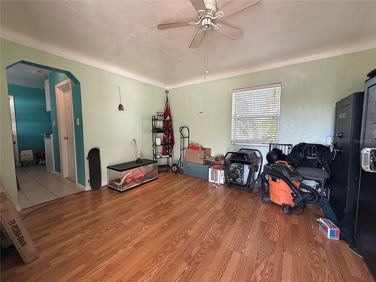 433 86th Avenue N, Saint Petersburg, FL 33702 Photo