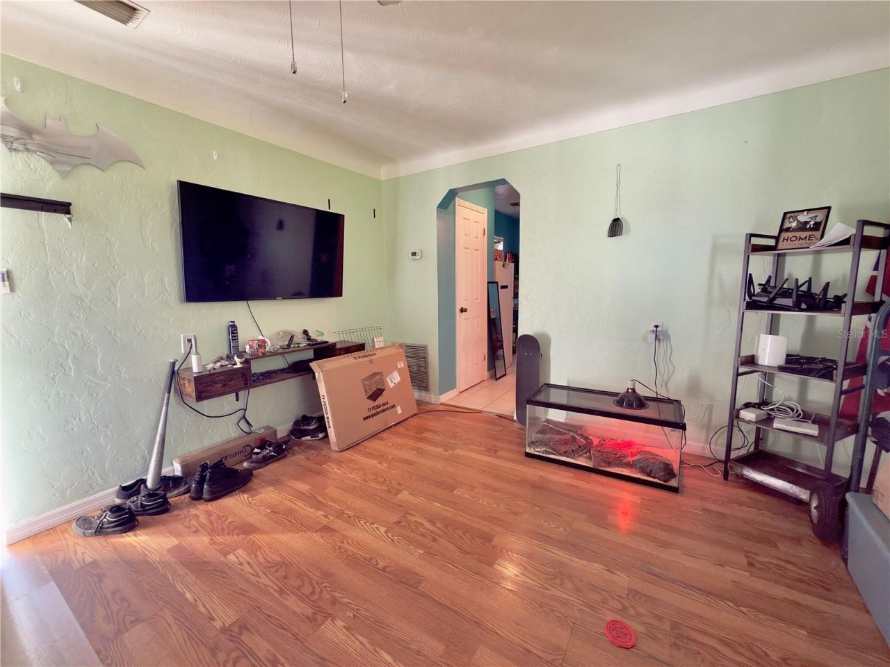 433 86th Avenue N, Saint Petersburg, FL 33702 Photo