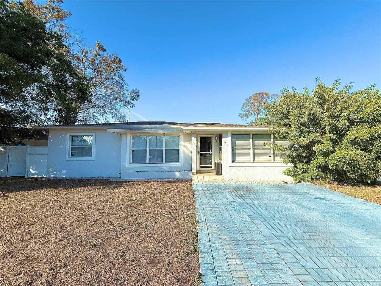 433 86th Avenue N, Saint Petersburg, FL 33702 Photo