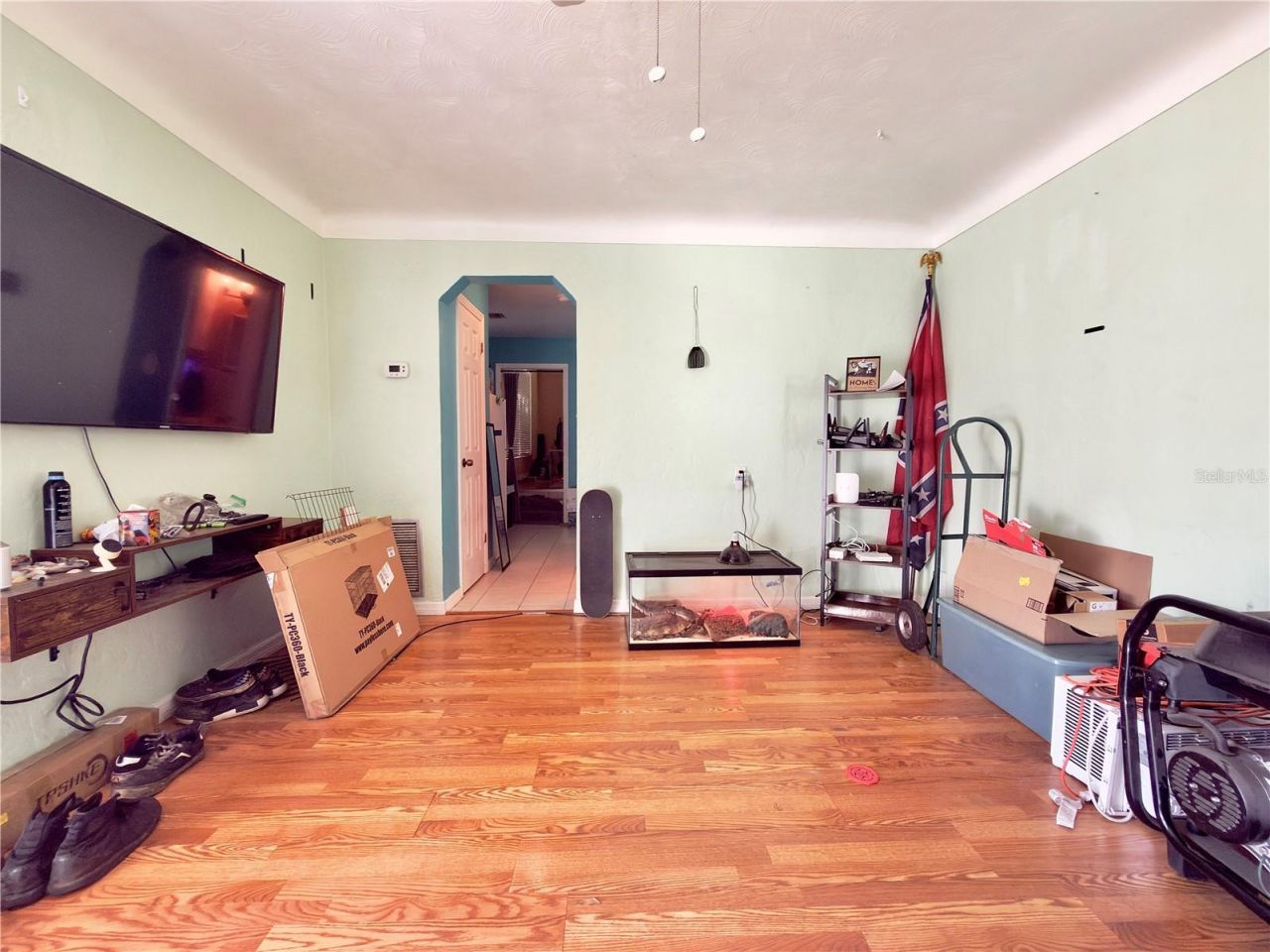 433 86th Avenue N, Saint Petersburg, FL 33702 Photo