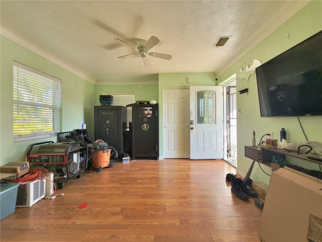 433 86th Avenue N, Saint Petersburg, FL 33702 Photo