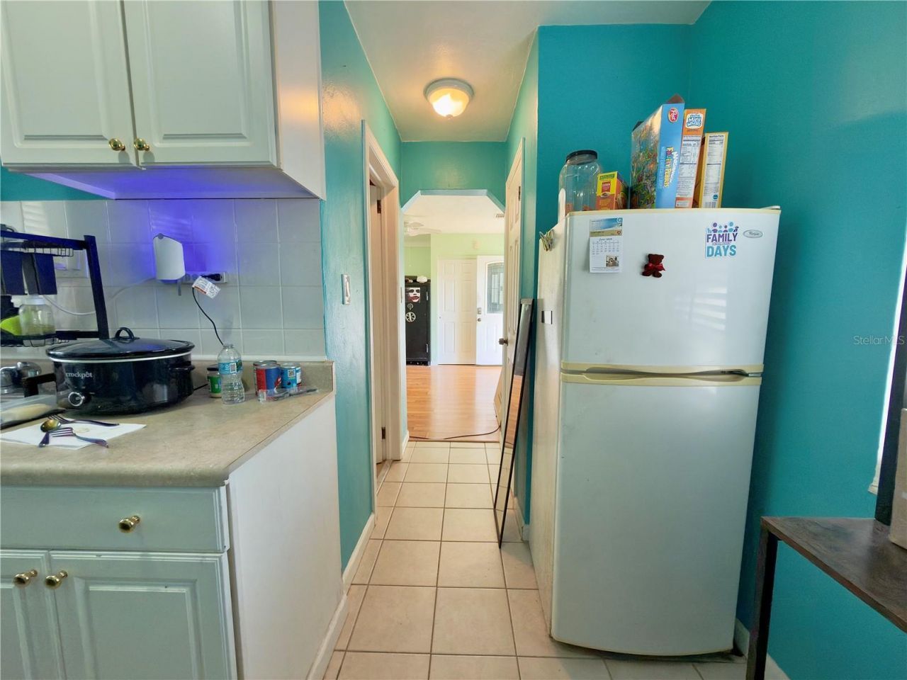 433 86th Avenue N, Saint Petersburg, FL 33702 Photo