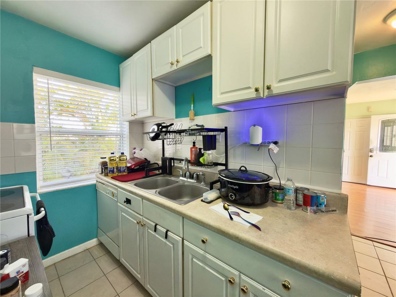 433 86th Avenue N, Saint Petersburg, FL 33702 Photo