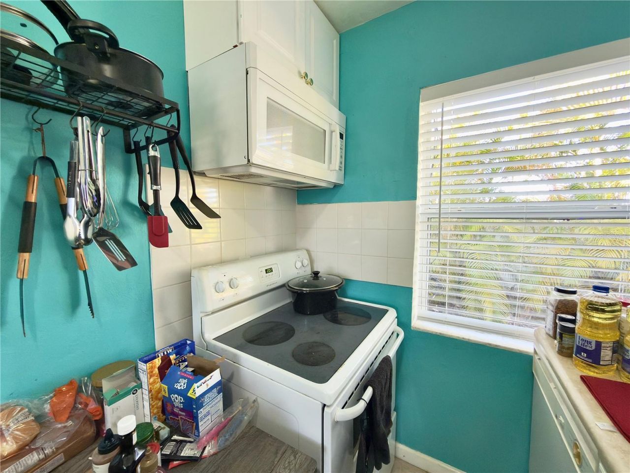 433 86th Avenue N, Saint Petersburg, FL 33702 Photo