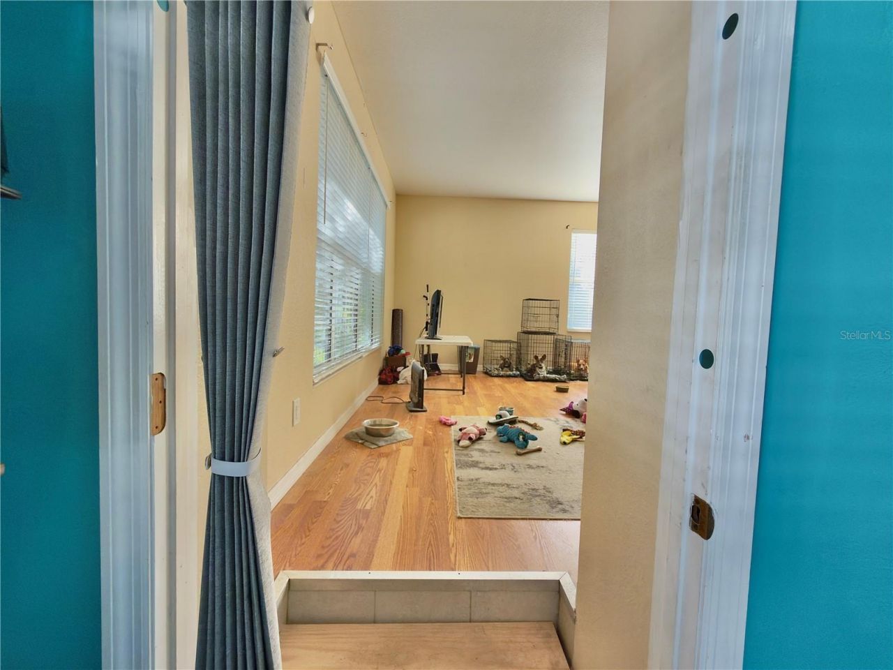 433 86th Avenue N, Saint Petersburg, FL 33702 Photo