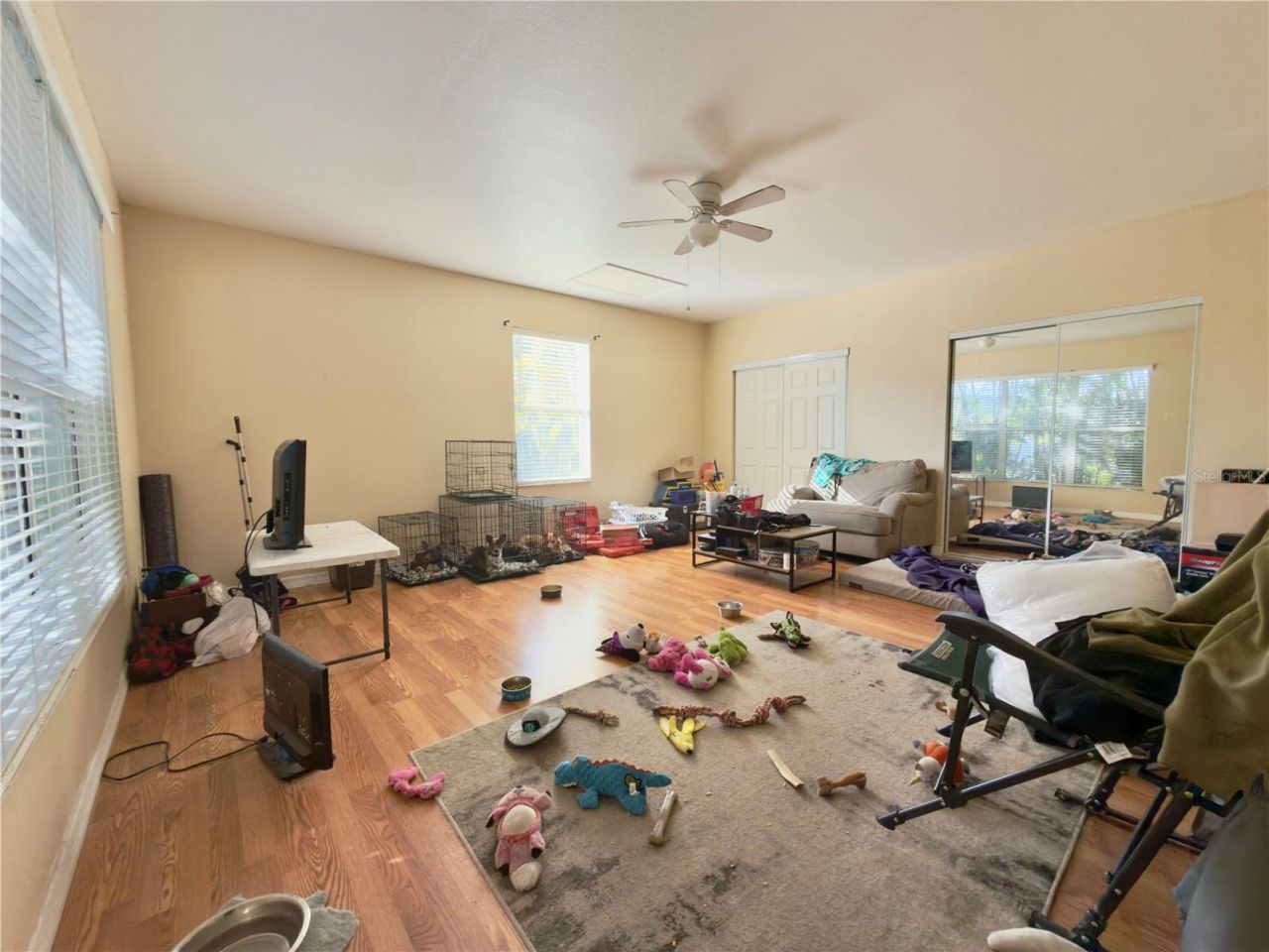 433 86th Avenue N, Saint Petersburg, FL 33702 Photo