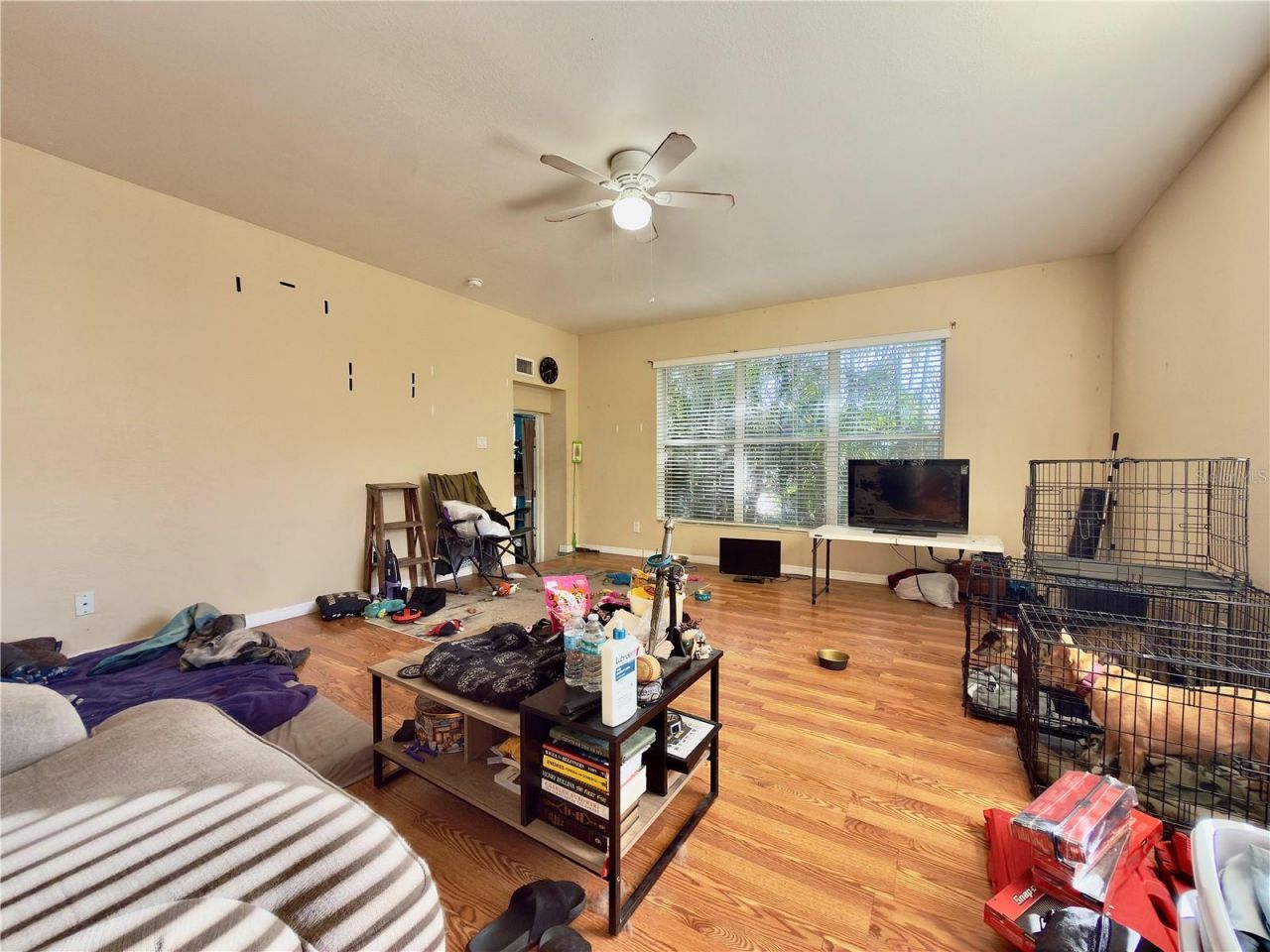 433 86th Avenue N, Saint Petersburg, FL 33702 Photo